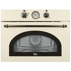 Микроволновая печь Teka MWR 32 BIA VB Микроволновая печь Teka MWR 32 BIA VB