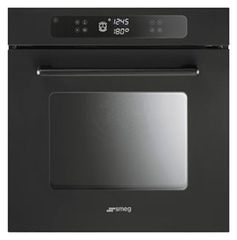 Встраиваемый духовой шкаф Smeg F610AN Встраиваемый духовой шкаф Smeg F610AN