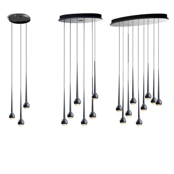 replica Tobias Grau Falling Waters ( 9 lamps ) replica Tobias Grau Falling Waters ( 9 lamps )