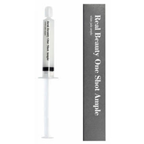 https://static-eu.insales.ru/images/products/1/1350/252020038/чер.jpg