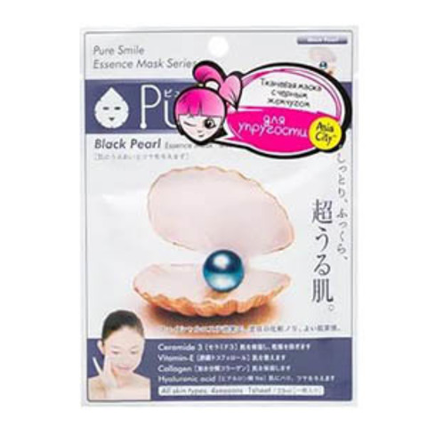 https://static-eu.insales.ru/images/products/1/1352/246064456/роро.jpg