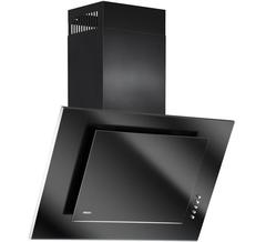 Вытяжка AKPO Optima WK-4 Eco 60 BK Вытяжка AKPO Optima WK-4 Eco 60 BK