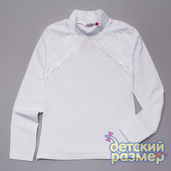 Блузка