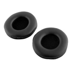 Амбушюры Sony MDR-V700, XD900 Амбушюры Sony MDR-V700, XD900