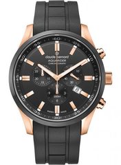 <b>Часы Claude Bernard</b> - swees watches: цена, отзывы | Купить ...
