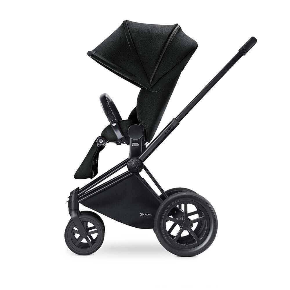 cybex priam all terrain