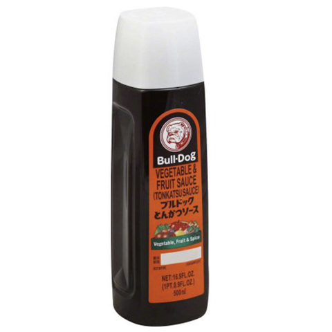 https://static-eu.insales.ru/images/products/1/1367/136930647/bul_dog_tonkatsu_sauce.jpg