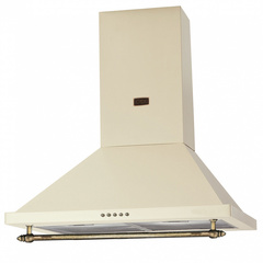 Вытяжка Korting KHC 6750 RB Вытяжка Korting KHC 6750 RB