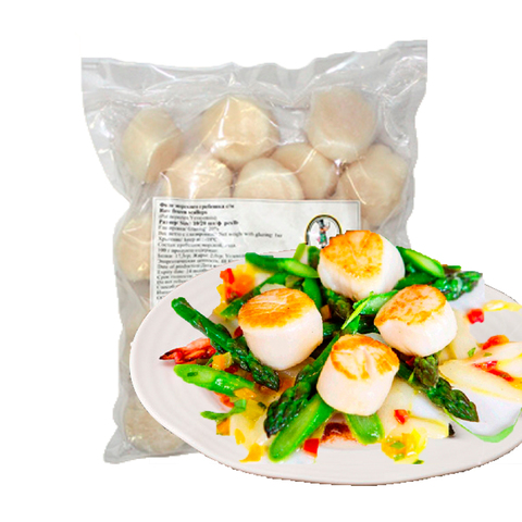 https://static-eu.insales.ru/images/products/1/1372/17646940/scallops.jpg