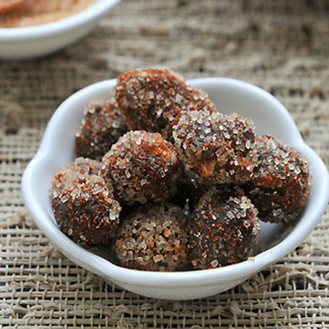 https://static-eu.insales.ru/images/products/1/1379/82208099/tamarind_candy.jpg