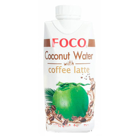 https://static-eu.insales.ru/images/products/1/1392/57714032/coconut_water_cafe_latte.jpg
