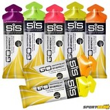 compact_sis-go-isotonic-energy-gel-varie