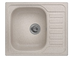 Мойка Granula 5801 Классик Мойка Granula 5801 Классик
