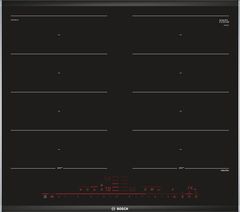 Варочная панель Bosch PXX675DV1E Варочная панель Bosch PXX675DV1E