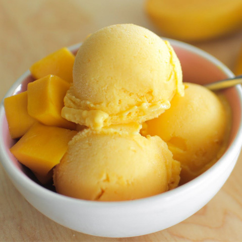 https://static-eu.insales.ru/images/products/1/1401/118719865/soft_mango_icecream.jpg