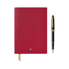 Montblanc 123754