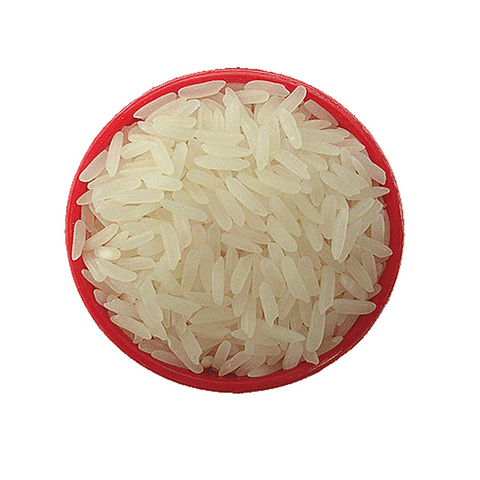 https://static-eu.insales.ru/images/products/1/1405/10675581/jasmine_rice_1_kg.jpg