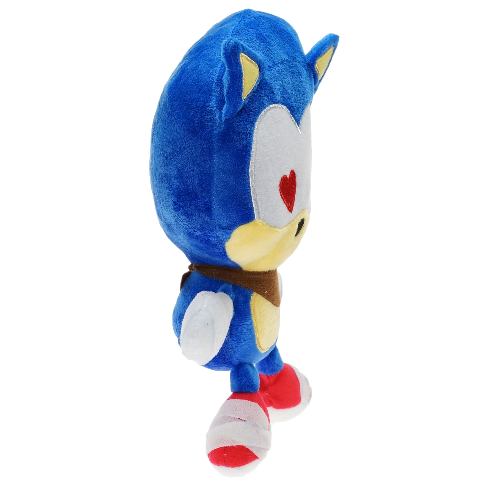 Игрушка Соник Бум: купить мягкие игрушки из мультфильма Sonic Boom в ...