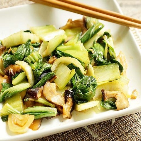 https://static-eu.insales.ru/images/products/1/1409/37356929/bok_choy_shiitake.jpg
