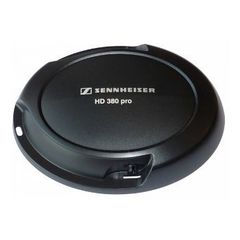 Боковой корпус наушников Sennheiser HD 380pro Боковой корпус наушников Sennheiser HD 380pro