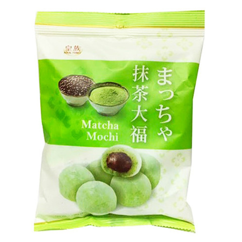 https://static-eu.insales.ru/images/products/1/1412/72074628/daifuku_mochi_matcha.jpg