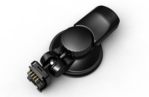 Держатель видеорегистратора Street Storm CVR-M1G Держатель видеорегистратора Street Storm CVR-M1G