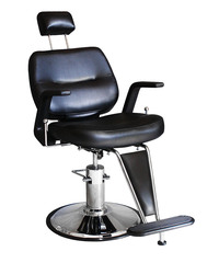 Парикмахерское кресло Barber Lupo Парикмахерское кресло Barber Lupo
