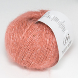 Пряжа MOHAIR FANCY Lang Yarns