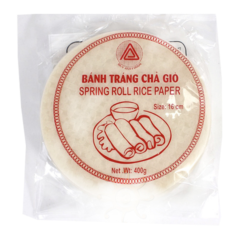 https://static-eu.insales.ru/images/products/1/1423/303392143/rice_paper.jpg