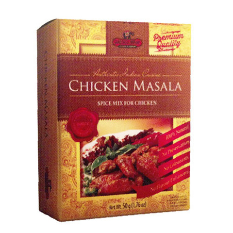 https://static-eu.insales.ru/images/products/1/1425/52807057/chicken_masala.jpg
