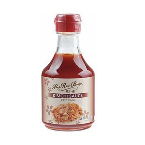 https://static-eu.insales.ru/images/products/1/1428/304178580/kimchi_sauce.jpg