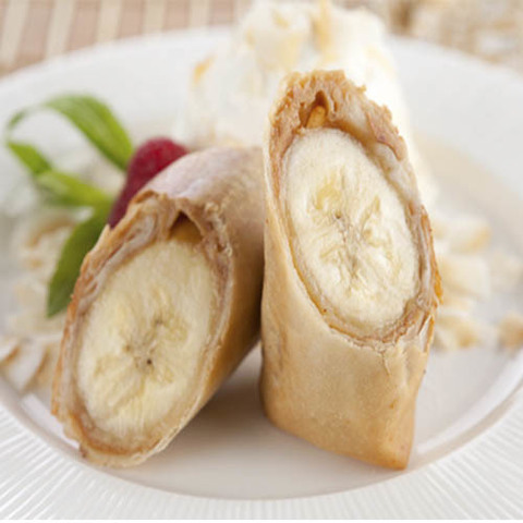 https://static-eu.insales.ru/images/products/1/1433/65938841/banana_rolls.jpg