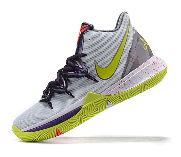 nike kyrie 5 mamba