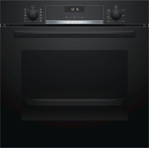 Духовой шкаф Bosch HBG537EB0R