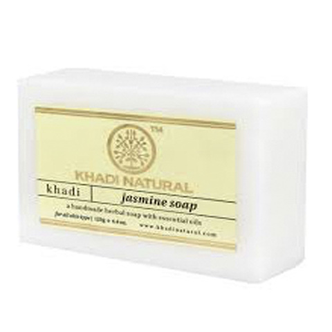 https://static-eu.insales.ru/images/products/1/1436/153421212/jasmine_soap.jpg
