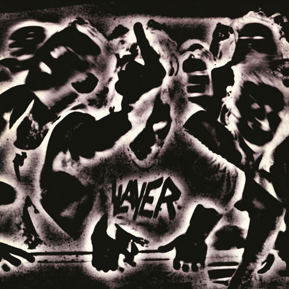 slayer-undisputed-attitude-1.jpg