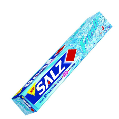 https://static-eu.insales.ru/images/products/1/1441/88270241/salt_toothpaste_lion.jpg