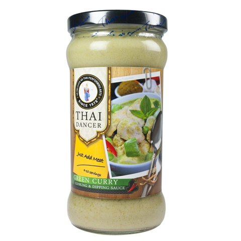 https://static-eu.insales.ru/images/products/1/1443/39085475/Green_Curry_Cooking_Sauce.jpg