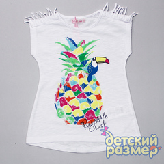Футболка