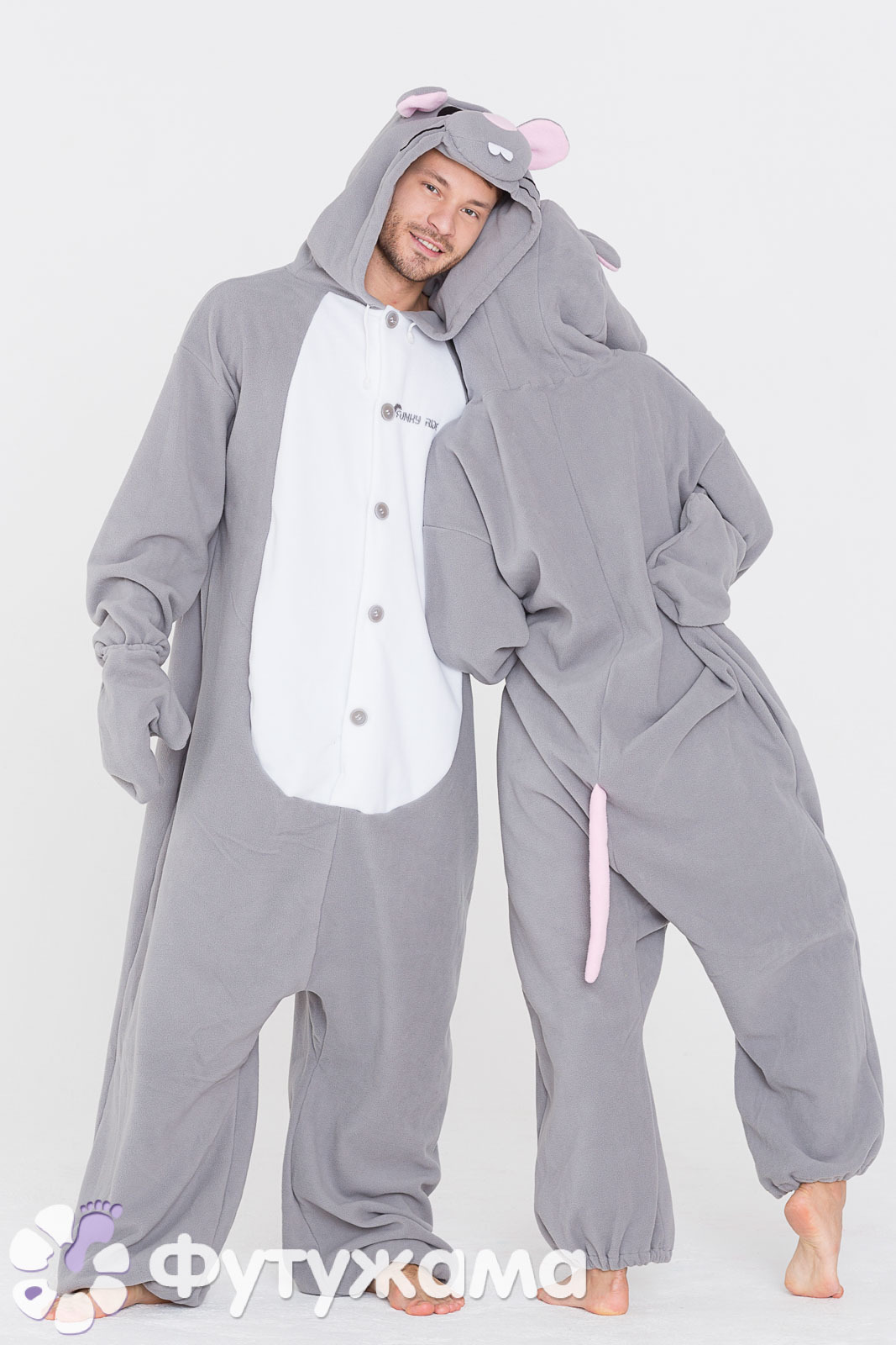 Платья Family Look Купить В Москве