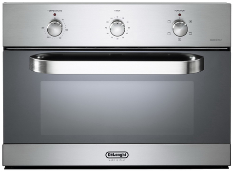 Компактный духовой шкаф DeLonghi SMX 6 RUS