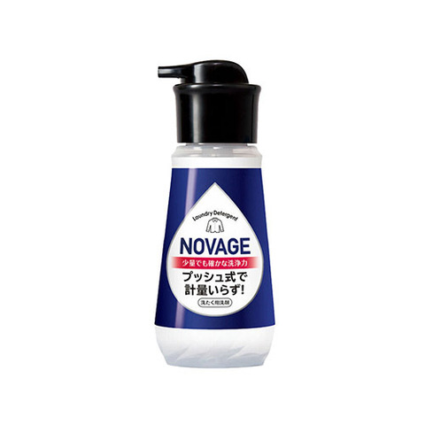 https://static-eu.insales.ru/images/products/1/1458/301737394/иави.jpg