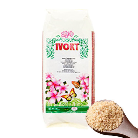 https://static-eu.insales.ru/images/products/1/1459/72795571/thai_brown_rice.jpg