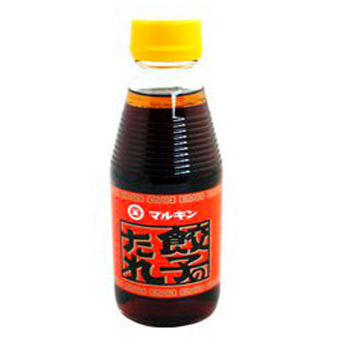 https://static-eu.insales.ru/images/products/1/146/53198994/gedza_sauce.jpg