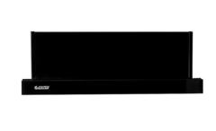 Вытяжка Exiteq Retracta 502 BK Вытяжка Exiteq Retracta 502 BK