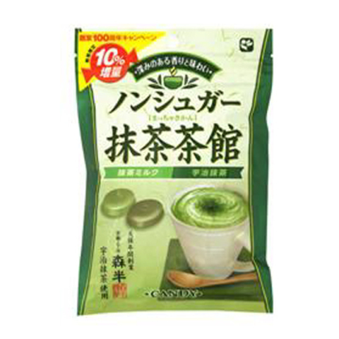 https://static-eu.insales.ru/images/products/1/1462/69649846/matcha_caramel.jpg
