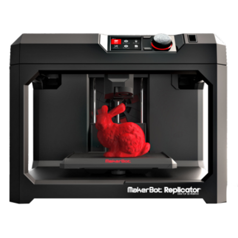 3D-принтеры для 3D-печати 3D-принтеры для 3D-печати