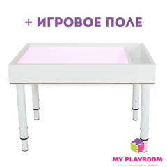 Мастер класс по плетению браслетов из резинок