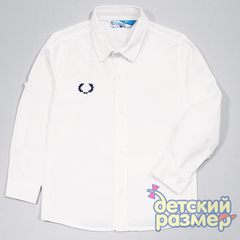 Рубашка