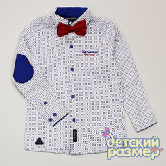 Рубашка